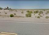 568XX Old Ajo Road - Photo 1