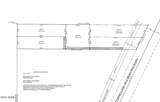 568XX Old Ajo Road - Photo 2