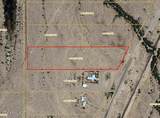 568XX Old Ajo Road - Photo 3