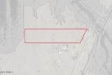 568XX Old Ajo Road - Photo 4