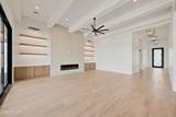 1764 Lucky Lane - Photo 10