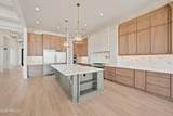 1764 Lucky Lane - Photo 14