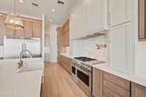 1764 Lucky Lane - Photo 17