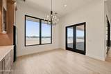 1764 Lucky Lane - Photo 18