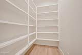 1764 Lucky Lane - Photo 20