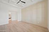 1764 Lucky Lane - Photo 22