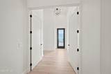 1764 Lucky Lane - Photo 24