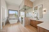 1764 Lucky Lane - Photo 26