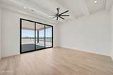 1764 Lucky Lane - Photo 31