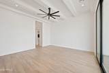 1764 Lucky Lane - Photo 32