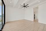 1764 Lucky Lane - Photo 33