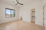 1764 Lucky Lane - Photo 34