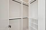 1764 Lucky Lane - Photo 35
