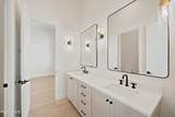 1764 Lucky Lane - Photo 36