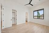 1764 Lucky Lane - Photo 38