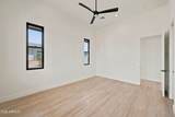 1764 Lucky Lane - Photo 40