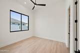 1764 Lucky Lane - Photo 41