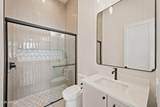1764 Lucky Lane - Photo 43