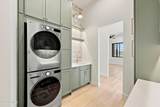 1764 Lucky Lane - Photo 44