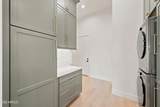 1764 Lucky Lane - Photo 45