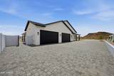 1764 Lucky Lane - Photo 46