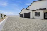 1764 Lucky Lane - Photo 47