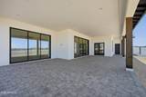 1764 Lucky Lane - Photo 57