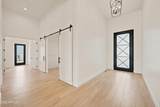 1764 Lucky Lane - Photo 7