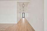 1764 Lucky Lane - Photo 8