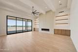 1764 Lucky Lane - Photo 9