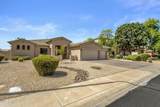 2349 Kaibab Place - Photo 1