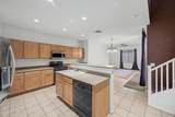 1944 77TH Glen - Photo 11