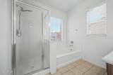1944 77TH Glen - Photo 21