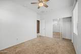 1944 77TH Glen - Photo 25
