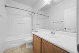 1944 77TH Glen - Photo 28