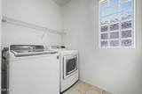 1944 77TH Glen - Photo 29