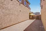 1944 77TH Glen - Photo 34