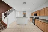 1944 77TH Glen - Photo 9