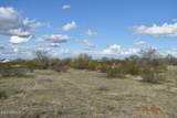 0 Agate Road - Photo 10