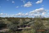 0 Agate Road - Photo 11