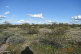 0 Agate Road - Photo 12