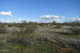 0 Agate Road - Photo 13