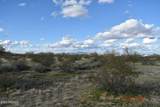 0 Agate Road - Photo 16