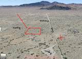 0 Agate Road - Photo 4