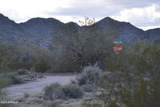 0 Agate Road - Photo 7