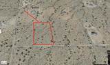 0 Agate Road - Photo 9