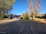 11827 45TH Avenue - Photo 1