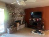 11827 45TH Avenue - Photo 10