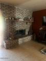 11827 45TH Avenue - Photo 11