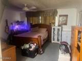 11827 45TH Avenue - Photo 12